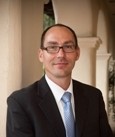 David Machacek