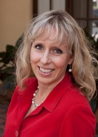 Susan Green