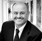 Dinesh Bhagat