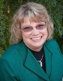 Christine Sztukowski