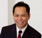 Albert Cornel