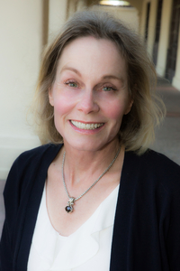 Cyndee Foscue