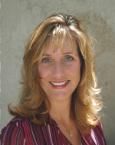 Nancy Serritella