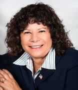 Sue Osborn